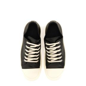 [릭오웬스] Sneakers RP01E7891_LGY911 5085599