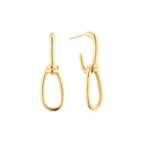 ATJ-SE70192YS_EARRING(silver)