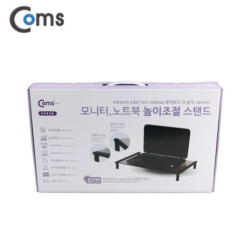 상품이미지6