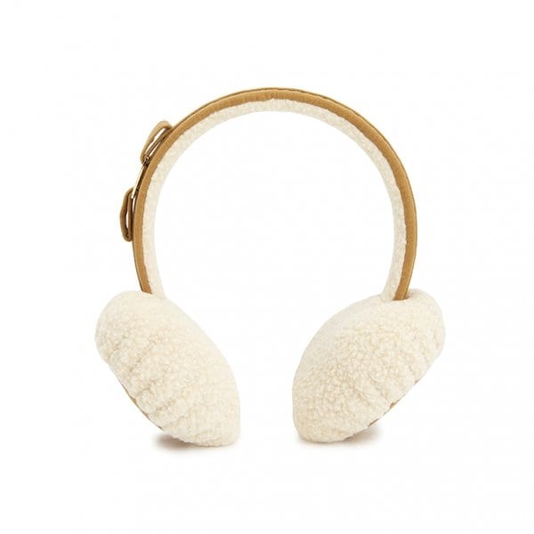rep product image10