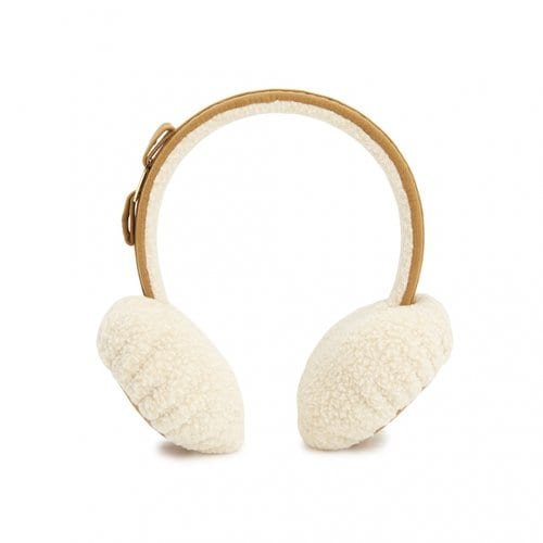 rep product image10