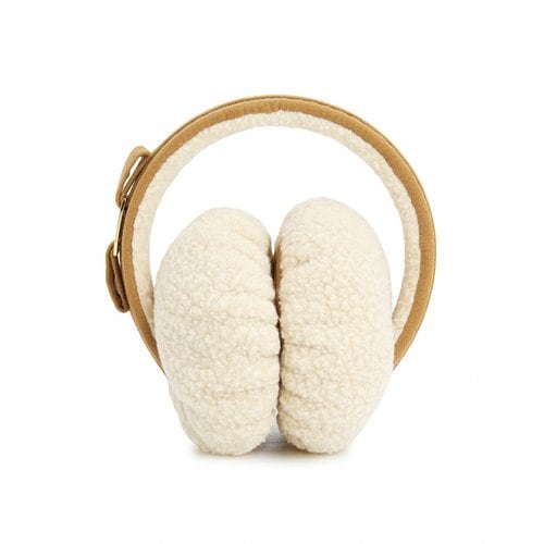 rep product image10