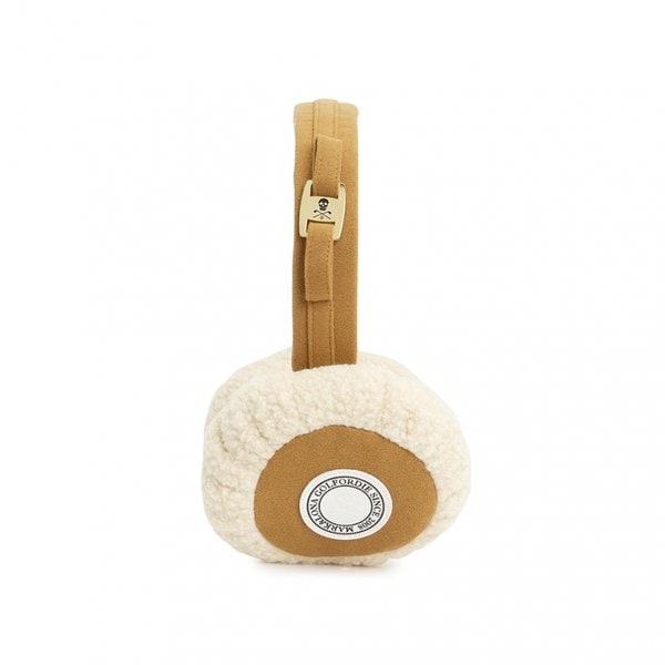 rep product image10