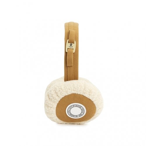 rep product image10