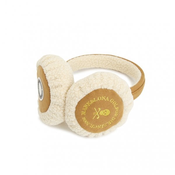 rep product image10