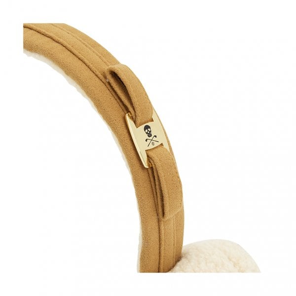 rep product image10
