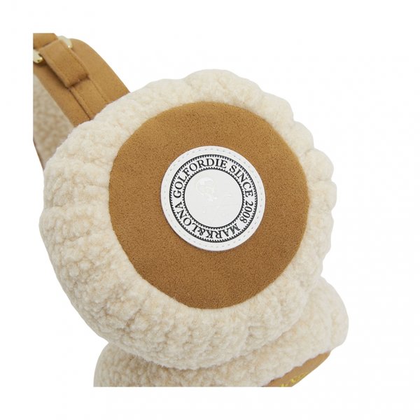 rep product image10