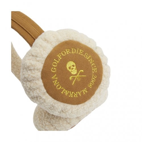 rep product image10