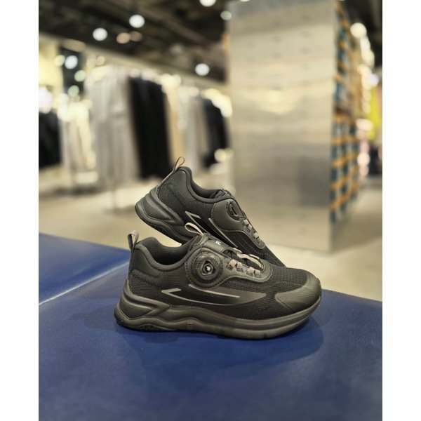 [파주점] 키즈 문더스트  다이얼 KD 운동화 (3XM02465H-001)