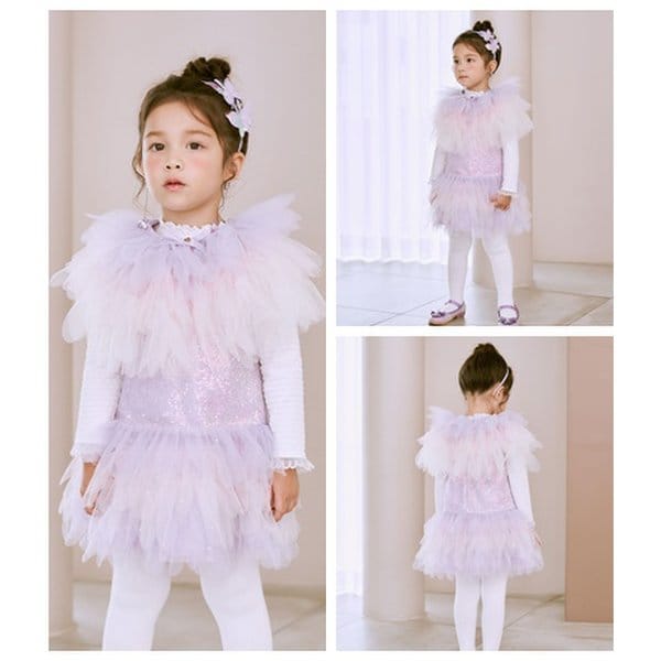 확대된 대표 IMAGE1