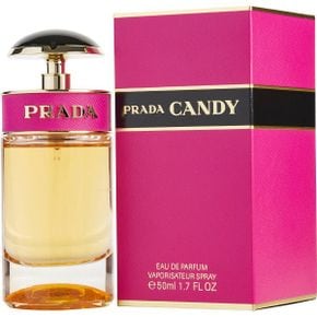 프라다 캔디 오 뒤 퍼퓸 스프레이 50ml 8723093