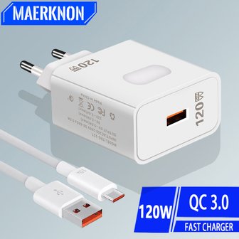 2. 총 120W G..