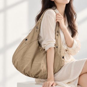 아일렛 보부상백 NKA63-BS-45