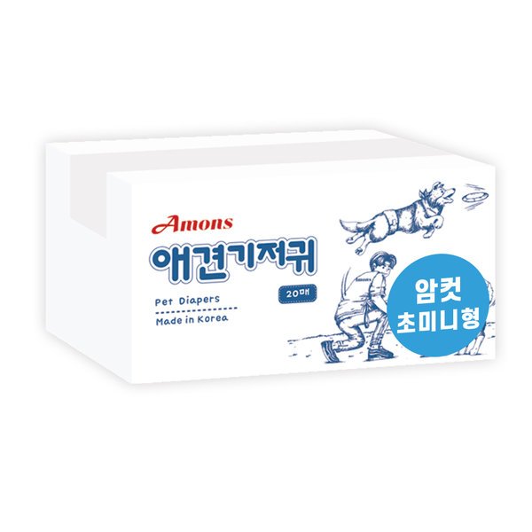 상품이미지1