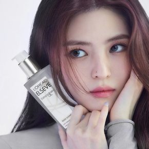 엑스트라오디네리 오일 누드 100ml 2개 +[증정]TR5 헤어팩 50ml