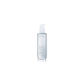 바이오수르스 오 미셀레르 토너 200ml