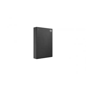 Seagate One Touch HDD [PS5PS4] Win Mac STKZ4000400 패스워드 기능 첨부 [데이터 복구 3년부]