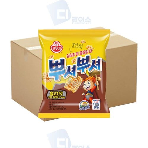 상품이미지1