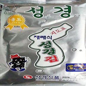 조미전장김성경 60g