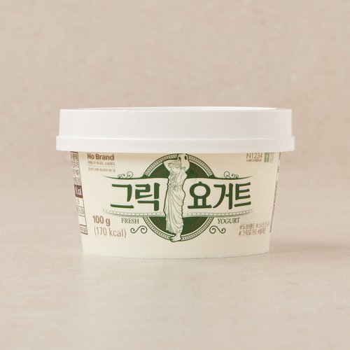 상품 이미지4