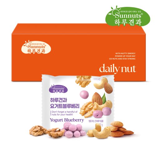 상품이미지1