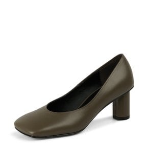 Pumps_Demia R2251p_6cm