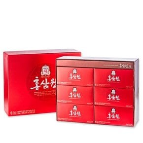 정관장 홍삼원 50ml x 60포