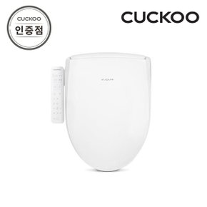 CBT-L2031W IPX5 방수 인스퓨어 자가설치 비데 공식 SJ
