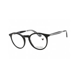  캘빈클라인 CK23515 안경 블랙/클리어 렌즈