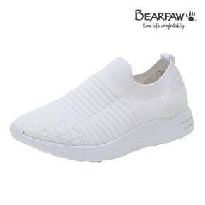 베어파우(BEARPAW) BECKY 운동화 (womens) K290084LA-W