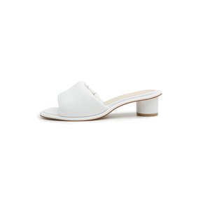 Celeste_Sandals_White(BF5ASU16WH)