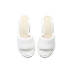 Celeste_Sandals_White(BF5ASU16WH)