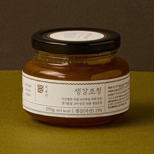 상품 이미지4
