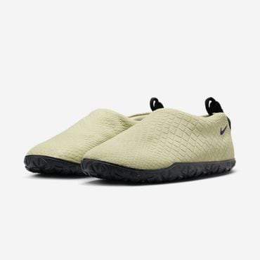 나이키 ACG MOC PREMIUM 3 6