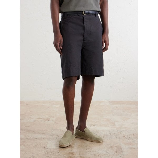 캔버스 에스파드리유 46376663163125072