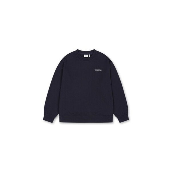 상품이미지2