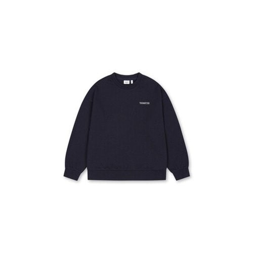 상품이미지2