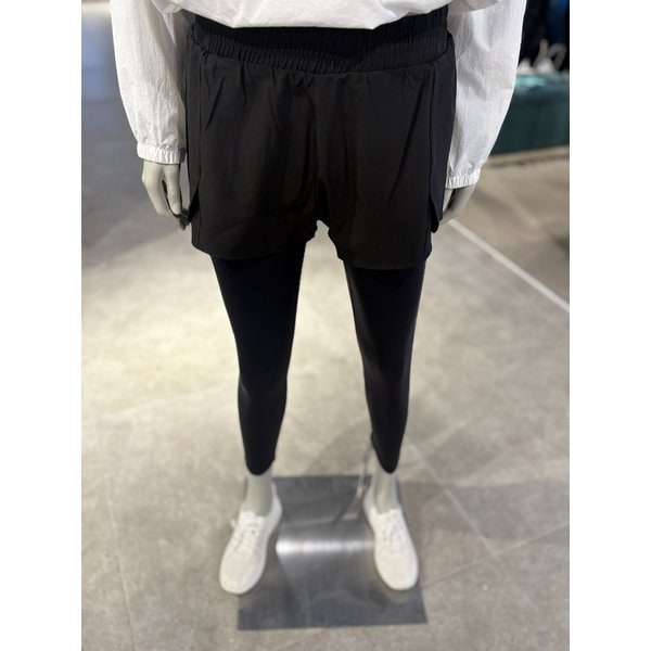 [파주점] 올데이 투인원 레깅스 팬츠  AWNFLG306