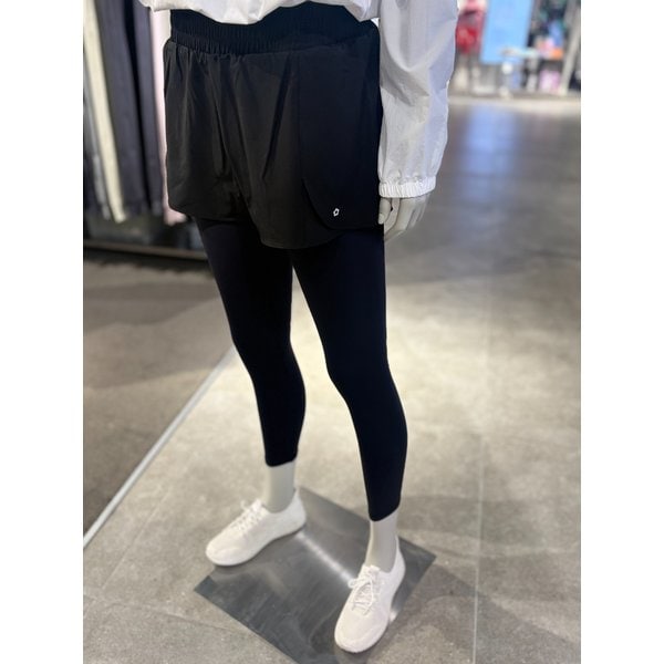 [파주점] 올데이 투인원 레깅스 팬츠  AWNFLG306