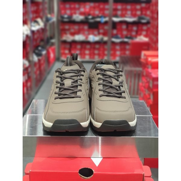 [여주점] 공용 워킹화 크로스 TRX(R1)  PW0UW24S742