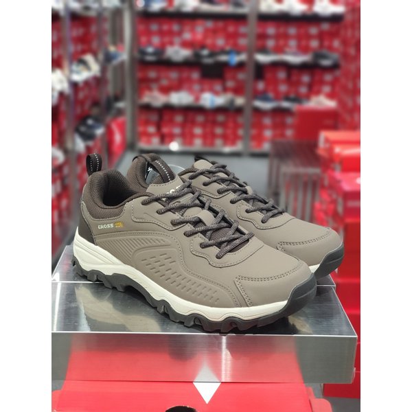 [여주점] 공용 워킹화 크로스 TRX(R1)  PW0UW24S742