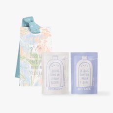 아니스바닐라 트라이얼 키트 (60ml*2EA)