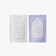 아니스바닐라 트라이얼 키트 (60ml*2EA)