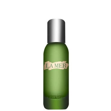 라메르 LA MER 라 메르 페이스 더 리바이탈라이징 하이드레이팅 세럼 30ml