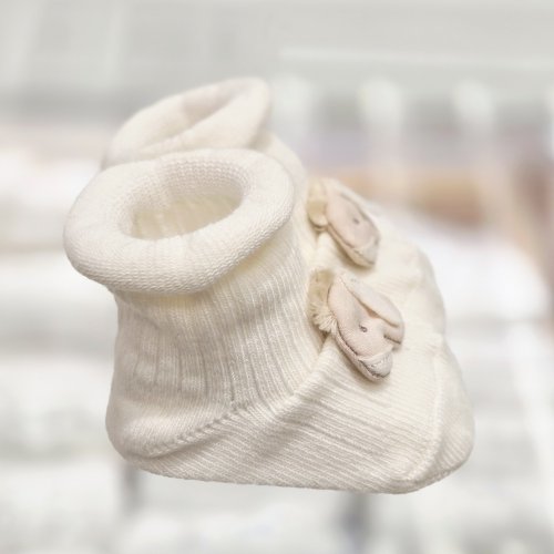 IMAGE5