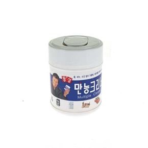 동성 만능크리너 찌든때 티슈크리너 청소포 60P X ( 3매입 )