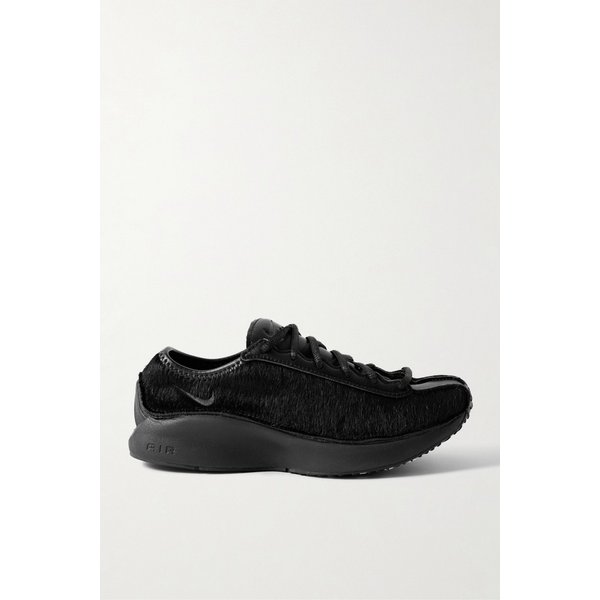 에어 슈퍼플라이 LX 소가죽 스니커즈 46376663162863068