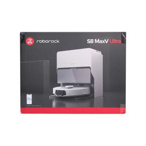 n 로보락 로봇청소기 S8 MaxV Ultra 빠른배송 ..[34938101]