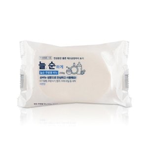 주방고체비누250g 1종설거지바