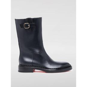 Boots woman Santoni WSAL70562BJ2TLGA TP67316784